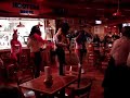 Denilson Hooters