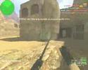 counter strike