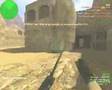 counter strike