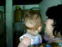 Reyel Dan�ando