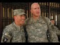 Hull native reports from Baghdad Hull native reports from Baghdad