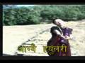 hitman and nira gurung