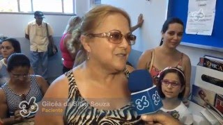 UniFOA beneficia comunidade e alunos com atendimento odontológico de ponta