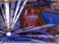 [Soul~Blade-F!N4LShare] SpicyGunner 2