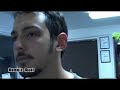Contour Practice Video - The Stunt People