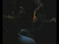 videos de Long Story Shorts by 