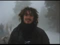 Viaje a la Nieve Viaje a la Nieve