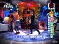阿本威廉- 脫掉[男孩KTV HIGH爆包廂對抗賽] 1