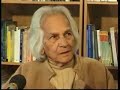 U.G. Krishnamurti