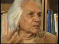 U.G. Krishnamurti