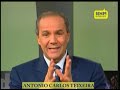 Antonio Carlos Teixeira Criatividade O Processo da Inova��o