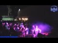 Live @ Tear Out Nation Pt 2