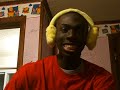 emanuel jamican rap emanuel jamican rap