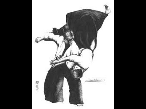 Aikido vs Aikido Randori. Рандори. 07.05.18 Aikido vs Aikido Randori. Рандори. 07.05.18