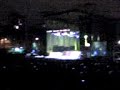 Iron Maiden en Argentina Churchill Speech,Aces High 07/03/08