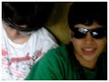 dreiker&down