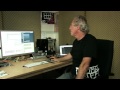 Erlend Krauser - Producing in the studio with RME Babyface and Fireface UC