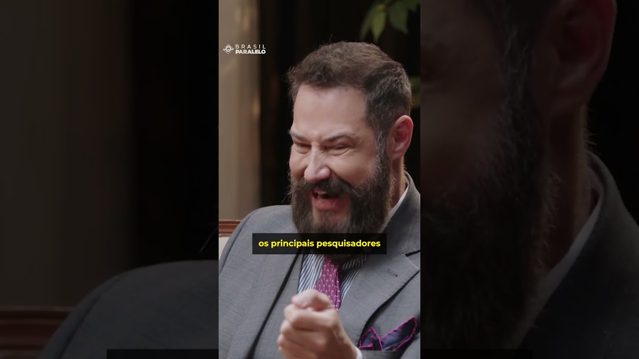 A associação do açúcar