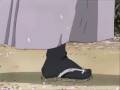 videos de rurouni kenshin requim