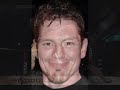 Submissions 1 on 1 with Jason Von Flue