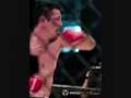 Submissions 1 on 1 with Jason Von Flue
