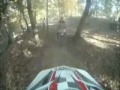 PRO 50 PEEWEE #215 JAYDEN