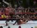the-best-damn-stunning-tribute-tostone-cold-steve-austin.html