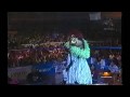 .AAA. - Guerra de Titanes 2004 =p6=