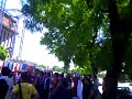 SIN HINCHAS NO SE JUEGA !!!
