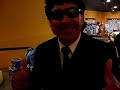 recopilatorio-de-diego-armando-maradona.html