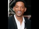 Letra de la cancion Give me tonite - Will smith