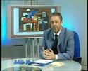 Leonardo Melandri raccontato dal figlio - Parte 5 Leonardo Melandri raccontato dal figlio - Parte 5