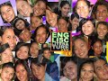 Moments -BA English Literature