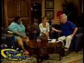 videos de Ask Ann 8-19-08