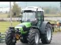 videos de deutz slide