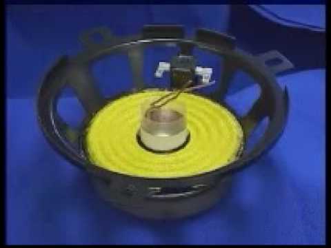 how to cure epoxy