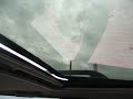 Opel Kadett E Caravan | 1,6 Lieter | mit AHK | blau