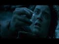 The Lord of the Nazgul
