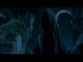 The Lord of the Nazgul