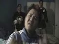 love-fool-the-cardigans.html