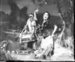 boht wadhiya ustad ji ....