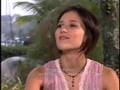 Marjorie-Estiano-no-
