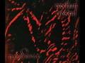 videos de Enochian Crescent - Väkisinkastettu