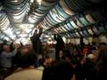videos de Drunken revelry in Berlin, weeeee!