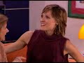 aquí no hay quién viva: 1x07   érase una rata  parte 3/5 