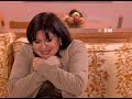 aquí no hay quién viva: 1x07   érase una rata  parte 3/5 