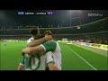 1 of thbest soccer plyers in the world plz WATCH IN HIGH QUALITY Ty all for your views plz subsscribe and when i have 50 subsciptions i will be postin a new vid of a player whos name will be a suprise
