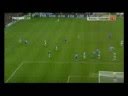 diego juve master