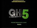 presentacion gh5