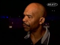 Officers Shoot, Kill Shively Man